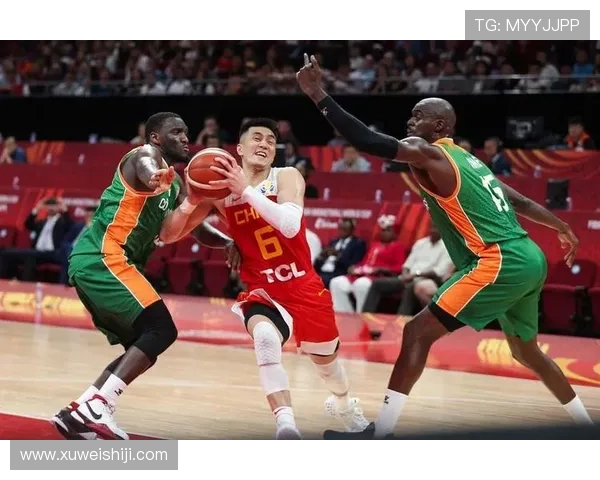 ✅体育直播🏆世界杯直播🏀NBA直播⚽- 成都市教育局出台十条措施 为学生、家长、教师减负- sports ✅体育直播🏆世界杯直播🏀NBA直播⚽- 成都市教育局出台十条措施 为学生、家长、教师减负- sports