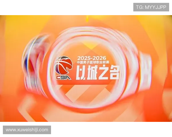 ✅体育直播🏆世界杯直播🏀NBA直播⚽- 检察机关对湖南融资担保集团有限公司原党委书记、董事长李勤决定逮捕- sports