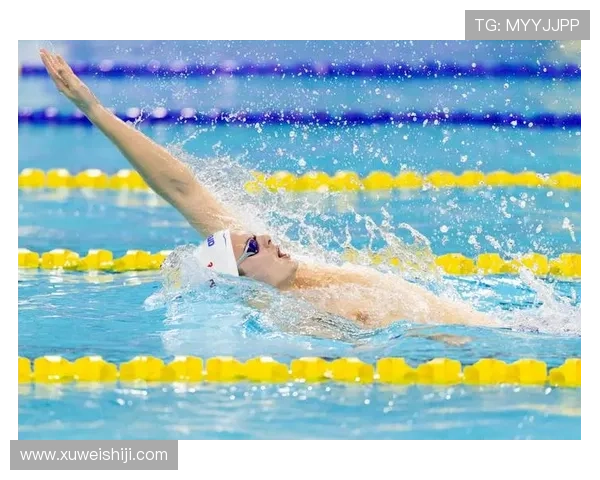 一起超超中世界杯体育论坛