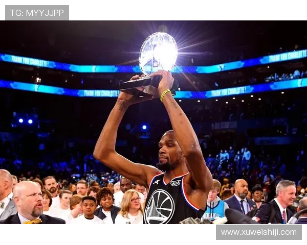 ✅体育直播🏆世界杯直播🏀NBA直播⚽- 艺术圈荣誉称号满天飞！大师帽子，给钱就能戴吗- sports