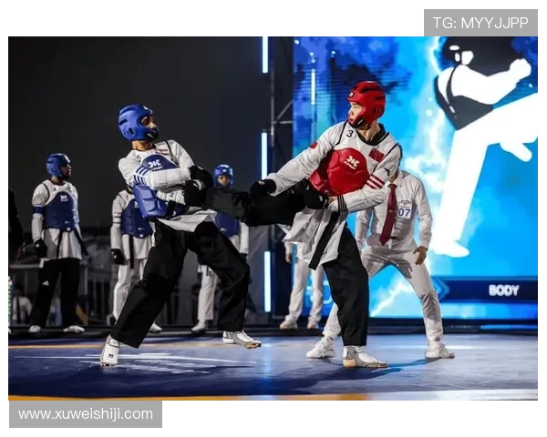 世界锦标赛高手合集(世界锦标赛高手合集在线观看)世界杯体育论坛 世界锦标赛高手合集(世界锦标赛高手合集在线观看)世界杯体育论坛