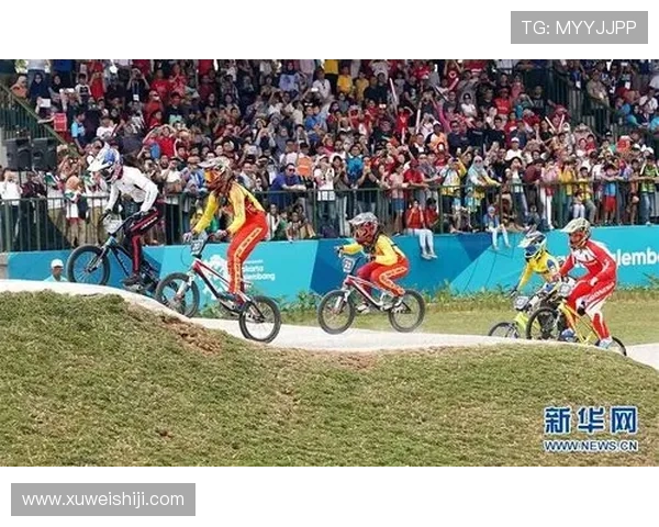 亚运会张娅儒(张强 亚运会)世界杯体育论坛 亚运会张娅儒(张强 亚运会)世界杯体育论坛