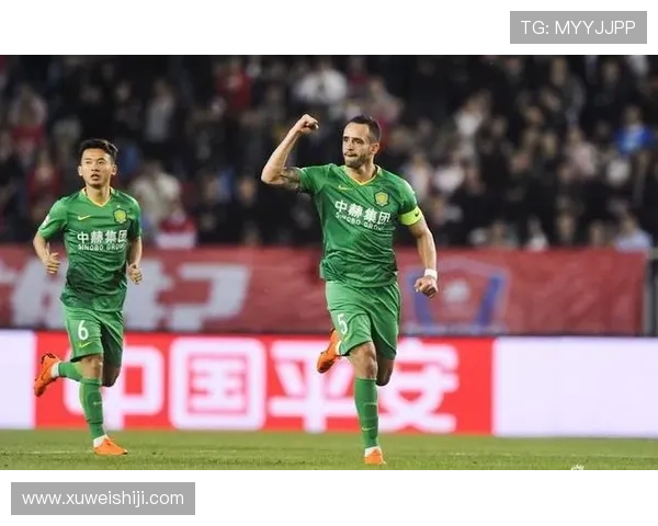 包含u70足球的词条世界杯体育论坛