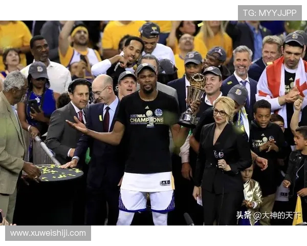 ✅体育直播🏆世界杯直播🏀NBA直播⚽- 郑州海关党委委员、副关长、一级巡视员孙晨明被查- sports