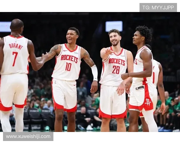 ✅体育直播🏆世界杯直播🏀NBA直播⚽- 高原戈壁之城格尔木“智算”未来 扬帆数字产业“新蓝海”- sports