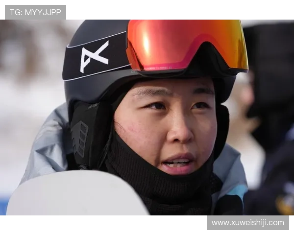 世界杯滑雪腿摔骨折（滑雪摔断腿）sports