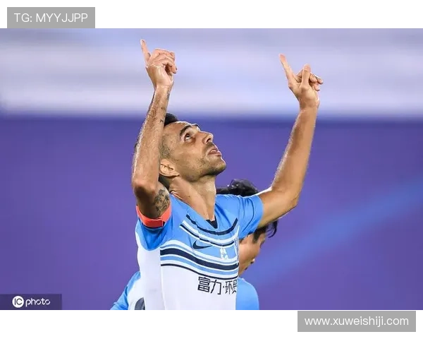 中超联赛pp体育回放（中超比赛全程回看）sports