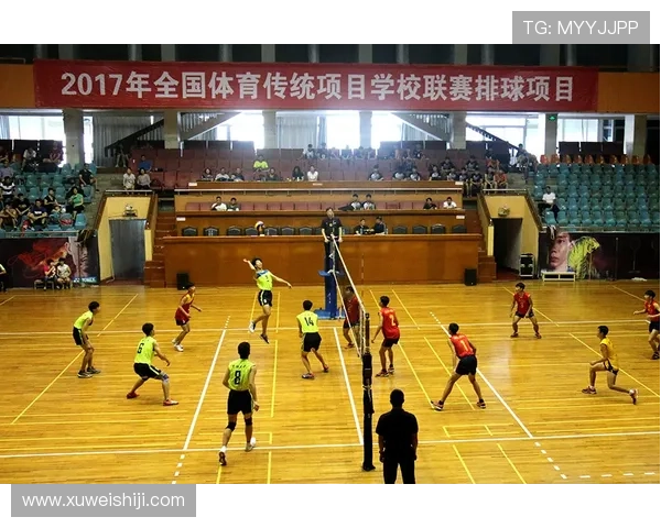 体育联赛预测（体育联赛排行）sports