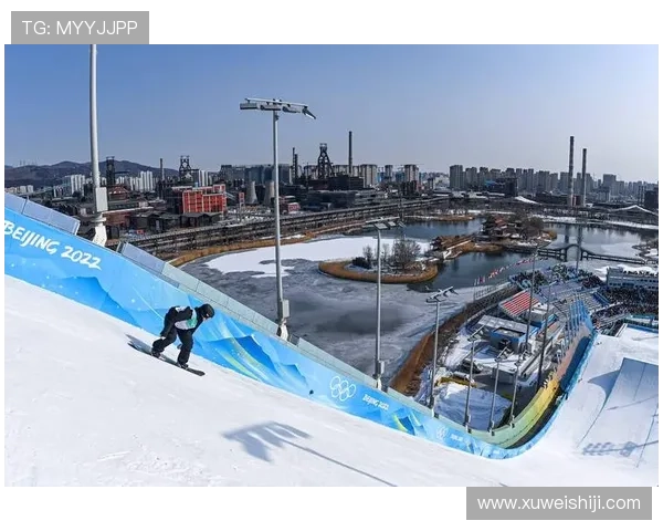 单板滑雪世界杯大回转赛（单板滑雪大跳台世界杯）sports