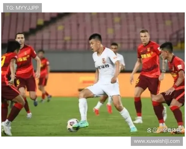 国足对伊朗足球赛事直播（国足vs伊朗全场录像）sports