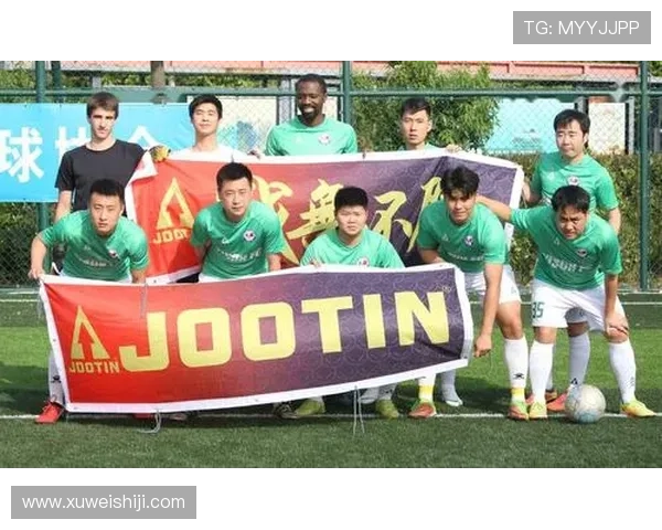 宁波体育联赛官网首页（宁波体育运动学院）sports