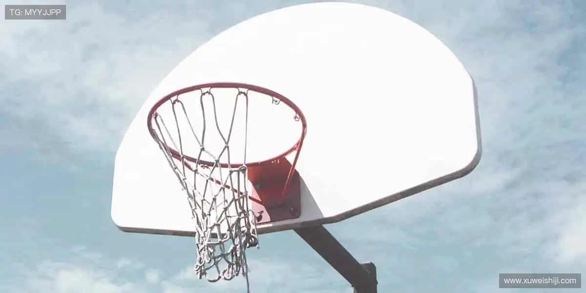 📱【直播平台】超清画质,错过的精彩都在这里回放!